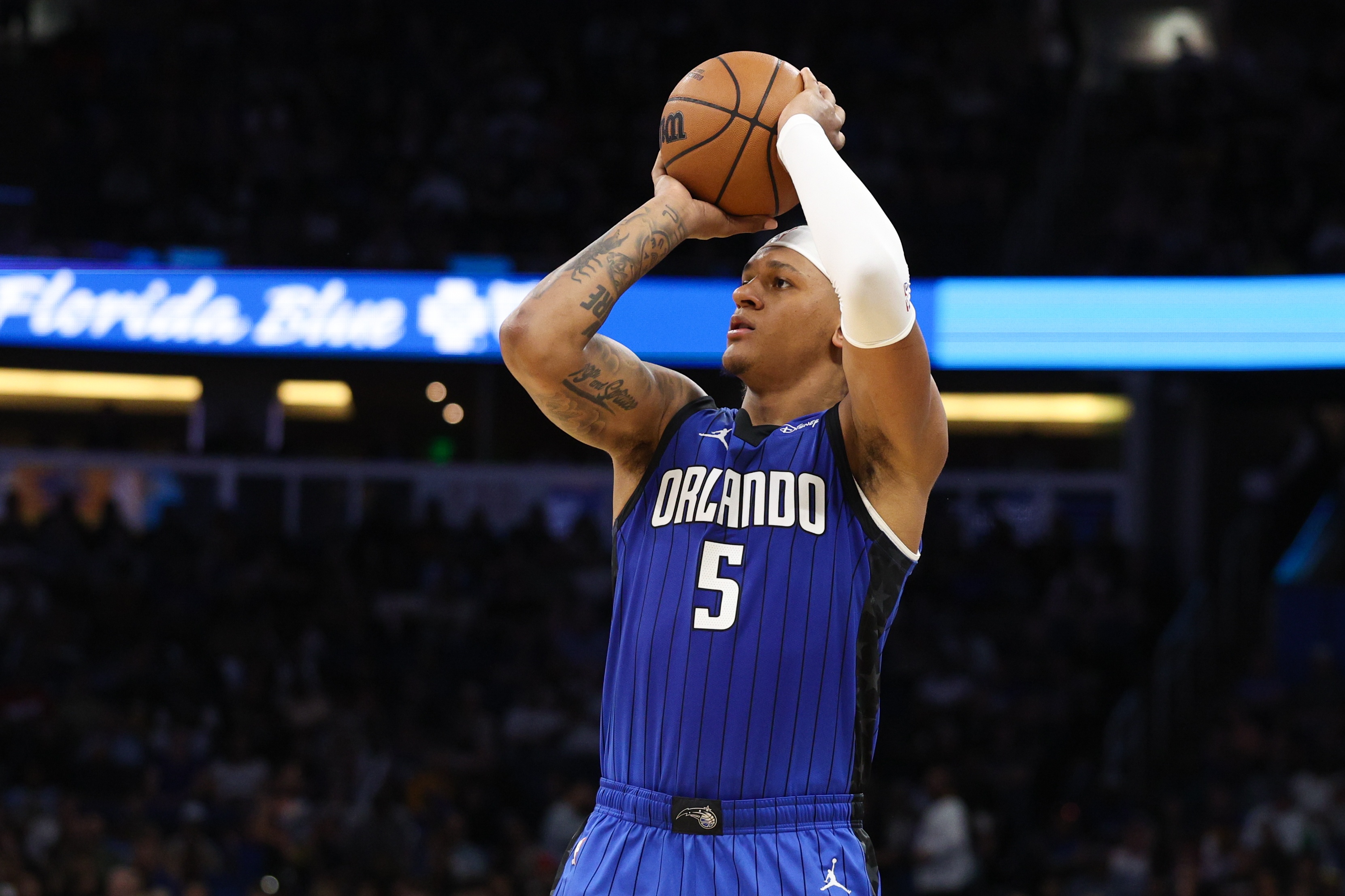 NBA彩經：戰舊主勇士撲滅熱火 火箭輕取老鷹 雷霆輕取國王